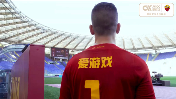 多次参与调